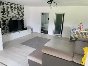 Casa de vanzare , Stefanesti  - imagine 3