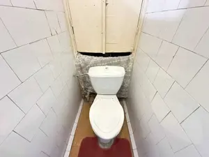 Garsoniera in zona Unirii