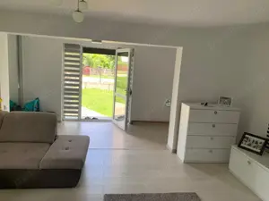 Casa de vanzare , Stefanesti  - imagine 4