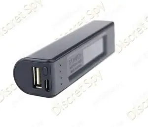 DETECTIVI PARTICULARI Timisoara -Vindem Inchiriem -Reportofon digital Esonic MQ-L500, 16GB, 