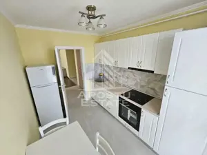 Apartament nou 2 camere , prima inchiriere , Dambovita-Freidorf - imagine 3