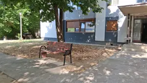 Apartament de vânzare