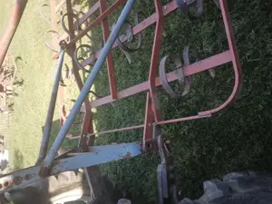 Combinator 210 - imagine 2