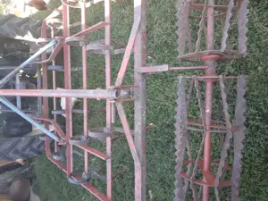 Combinator 210 - imagine 3