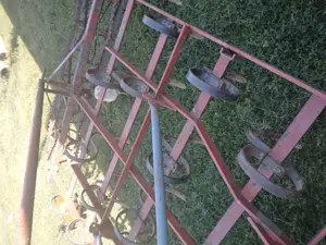 Combinator 210 - imagine 4