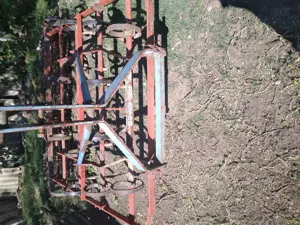 Combinator 210 - imagine 5