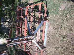 Combinator 210 - imagine 6