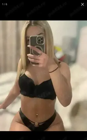 Pentru prima data in oras!! Doar deplasari!