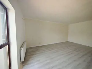 Apartament 2 camere, decomandat, zona Brestei, Promenada Mall   - imagine 4