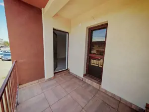 Apartament 2 camere, decomandat, zona Brestei, Promenada Mall   - imagine 2