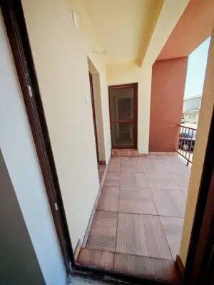 Apartament 2 camere, decomandat, zona Brestei, Promenada Mall   - imagine 3