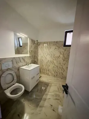 Apartament 2 camere, decomandat, zona Brestei, Promenada Mall   - imagine 6