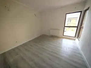 Apartament 2 camere, decomandat, zona Brestei, Promenada Mall   - imagine 9