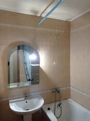 Garsoniera in zona Unirii - imagine 3