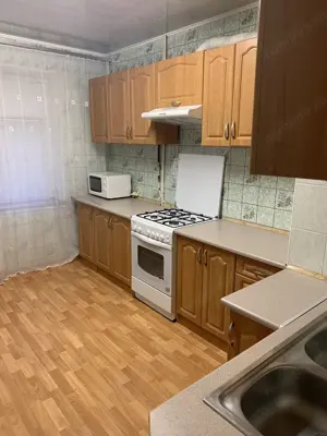 Garsoniera in zona Unirii - imagine 2