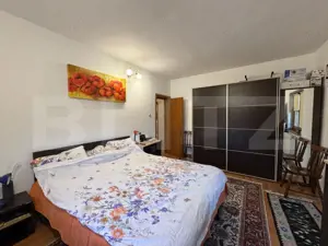 Casa P+E1+M, 255 mp utili, piscina, toate utilitatile, Braniste - imagine 18