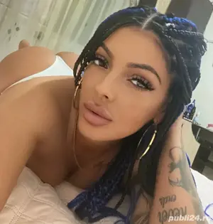 te astept la mine reala 100% - imagine 3