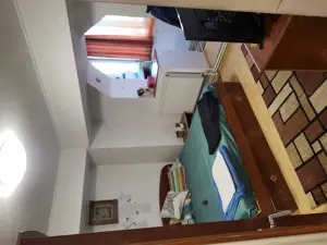 Apartament de vânzare  pret 82 000 euro negociabil