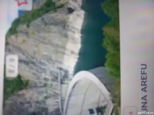 Teren intravilan de vanzare capțanenii-pamantenii - imagine 10