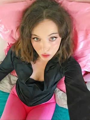 Micaela Velar , trans Cluj-Napoca - Matrimoniale