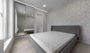 Garsoniera in zona Piata Universitatii