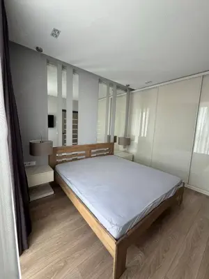 Garsoniera in zona Tei la Facultatea de Constructii