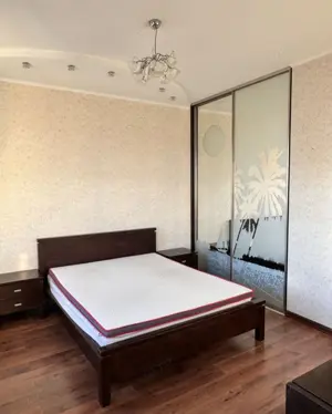 Garsoniera in zona Piata Unirii