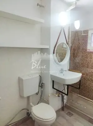  Apartament 3 camere, decomandat – Etaj 2, zona CET–Anda - imagine 5