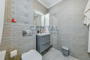 COMISION 0! Apartament 3 camere Semidecomandat, Ultrafinistat, Floresti - imagine 11