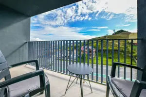 COMISION 0! Apartament 3 camere Semidecomandat, Ultrafinistat, Floresti - imagine 16