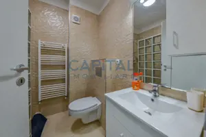 COMISION 0! Apartament 3 camere Semidecomandat, Ultrafinistat, Floresti - imagine 15