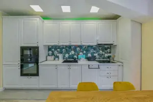 COMISION 0! Apartament 3 camere Semidecomandat, Ultrafinistat, Floresti - imagine 4