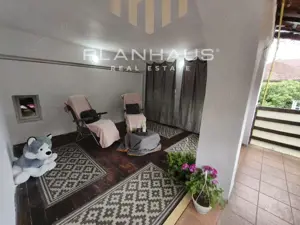 Apartament 4 Camere, Terasă și Parcare Acoperită – Zona 22 Decembrie, 150 mp  - imagine 5