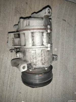 Vând piese Suzuki Grand Vitara 19 2007 - imagine 2