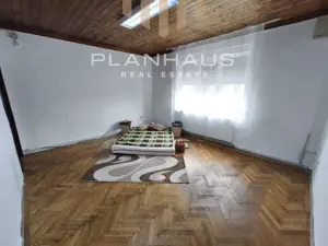 Apartament 4 Camere, Terasă și Parcare Acoperită – Zona 22 Decembrie, 150 mp  - imagine 2