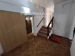 Apartament 4 Camere, Terasă și Parcare Acoperită – Zona 22 Decembrie, 150 mp  - imagine 9