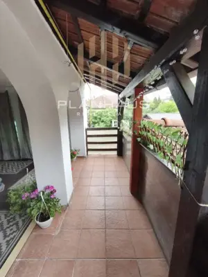 Apartament 4 Camere, Terasă și Parcare Acoperită – Zona 22 Decembrie, 150 mp  - imagine 6