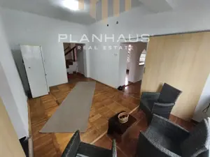 Apartament 4 Camere, Terasă și Parcare Acoperită – Zona 22 Decembrie, 150 mp  - imagine 7