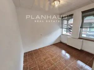 Apartament 4 Camere, Terasă și Parcare Acoperită – Zona 22 Decembrie, 150 mp  - imagine 8