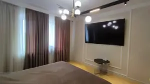 Garsoniera in zona Tei fix langa Facultatea de Constructii