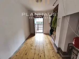 Apartament 4 Camere, Terasă și Parcare Acoperită – Zona 22 Decembrie, 150 mp  - imagine 10