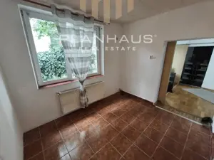 Apartament 4 Camere, Terasă și Parcare Acoperită – Zona 22 Decembrie, 150 mp  - imagine 4