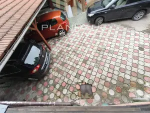 Apartament 4 Camere, Terasă și Parcare Acoperită – Zona 22 Decembrie, 150 mp  - imagine 11