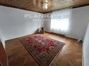 Apartament 4 Camere, Terasă și Parcare Acoperită – Zona 22 Decembrie, 150 mp 