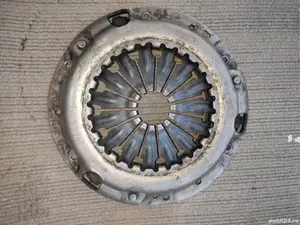 Vând piese Suzuki Grand Vitara 19 2007 - imagine 6