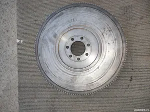 Vând piese Suzuki Grand Vitara 19 2007 - imagine 5