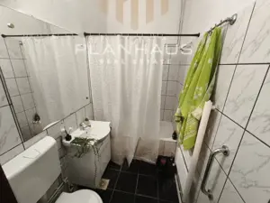 Apartament 4 Camere, Terasă și Parcare Acoperită – Zona 22 Decembrie, 150 mp  - imagine 12