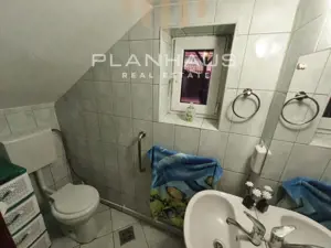 Apartament 4 Camere, Terasă și Parcare Acoperită – Zona 22 Decembrie, 150 mp  - imagine 13