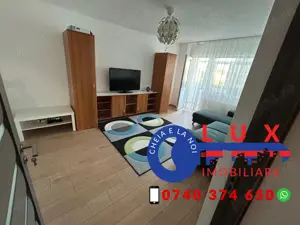 ID 3616 Apartament 3 camere   PIATA NOUA