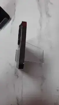 Used Products Bucuresti Iphone 13 Pro Max 128gb Bat 86 Garantie - imagine 4